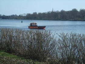 Belvedere Lodge