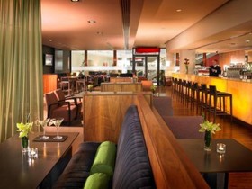 Clayton Hotel Cork City