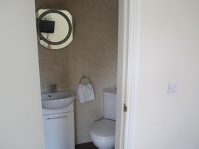 College View Apartments