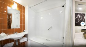 Cork Airport Hotel