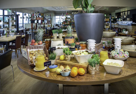 Cork Airport Hotel