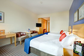 Cork Airport Hotel