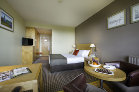 Cork Airport Hotel