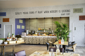 Cork Airport Hotel