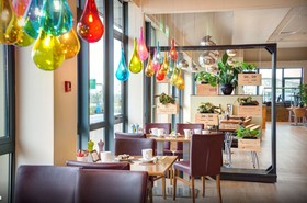 Cork Airport Hotel