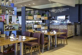 Cork Airport Hotel
