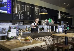 Cork Airport Hotel