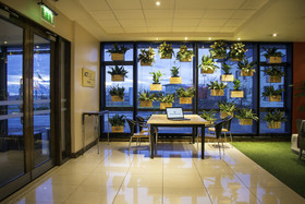 Cork Airport Hotel
