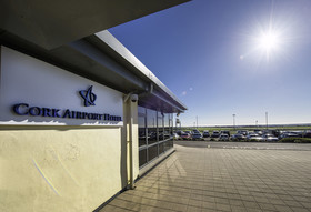 Cork Airport Hotel