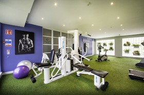 Cork Airport Hotel