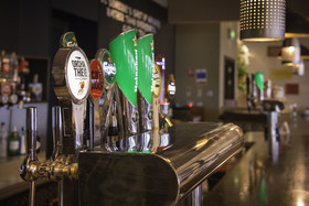 Cork Airport Hotel