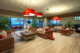 Cork Airport Hotel