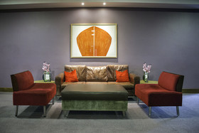 Cork Airport Hotel