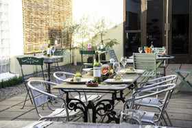 Cork Airport Hotel