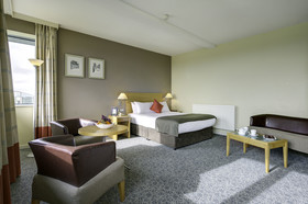 Cork Airport Hotel