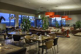 Cork Airport Hotel