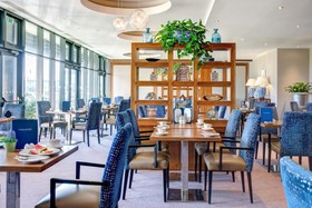 Cork International Hotel
