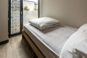 Destiny Student Broga House Cork