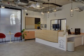 Destiny Student Broga House Cork