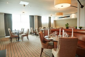 Radisson Blu Hotel & Spa