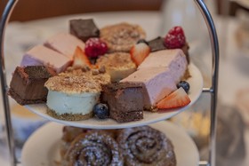 Radisson Blu Hotel & Spa