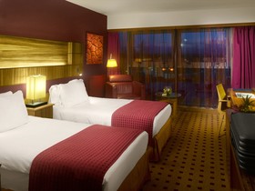 Radisson Blu Hotel & Spa