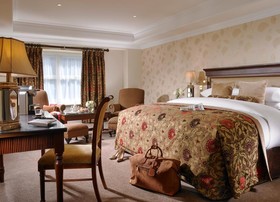 The Imperial Hotel Cork