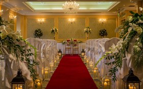 The Imperial Hotel Cork