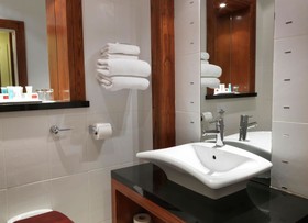 The Imperial Hotel Cork