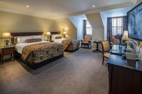 The Imperial Hotel Cork