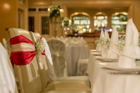 The Imperial Hotel Cork