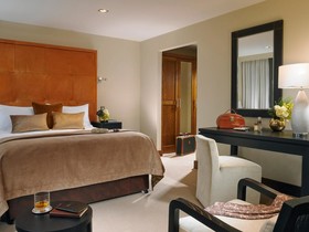 The Imperial Hotel Cork