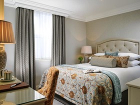 The Imperial Hotel Cork