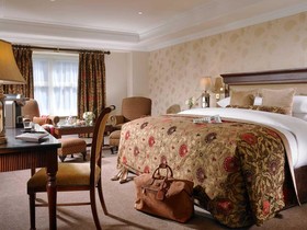 The Imperial Hotel Cork