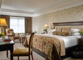 The Imperial Hotel Cork