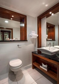 The Imperial Hotel Cork