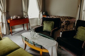 The Maryborough Hotel and Spa