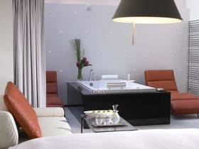 The Maryborough Hotel and Spa