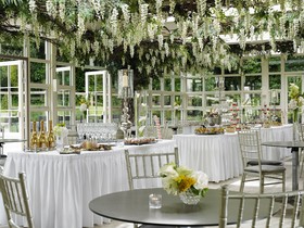 The Maryborough Hotel and Spa