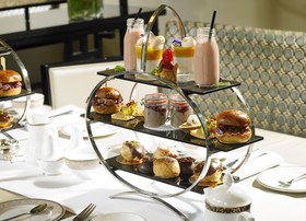 The Maryborough Hotel and Spa
