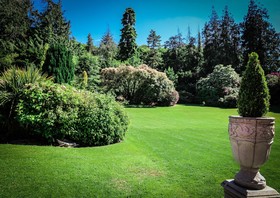 The Maryborough Hotel and Spa