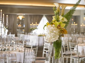 The Maryborough Hotel and Spa