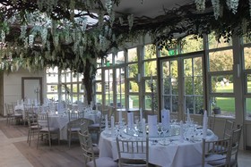 The Maryborough Hotel and Spa