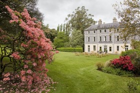 The Maryborough Hotel and Spa