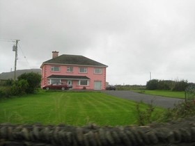 Coill An Rois