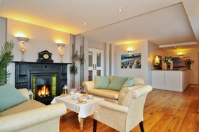 Dingle Holiday Homes