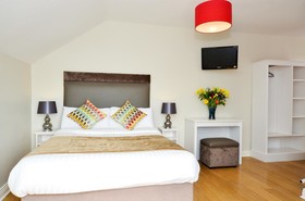 Dingle Holiday Homes