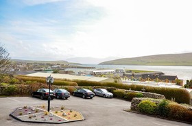 Dingle Holiday Homes