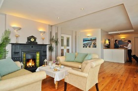 Dingle Holiday Homes