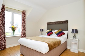 Dingle Holiday Homes
